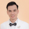 Khóa học HTML và CSS cơ bản cho người mới