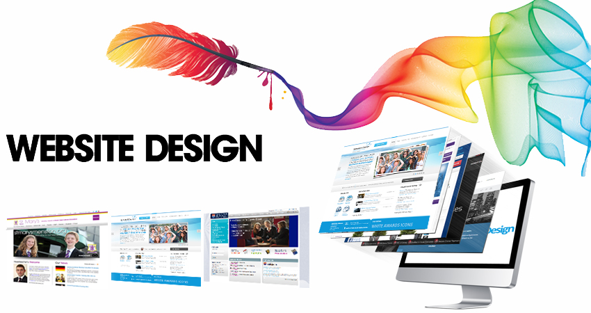 Lợi ích của website - Tác dụng, Vai trò và Ý nghĩa