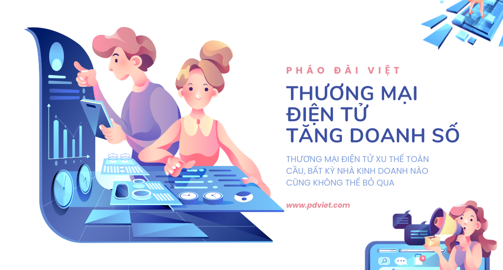 Lợi ích của website - Tác dụng, Vai trò và Ý nghĩa