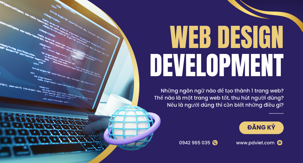 thiet ke website ban hang