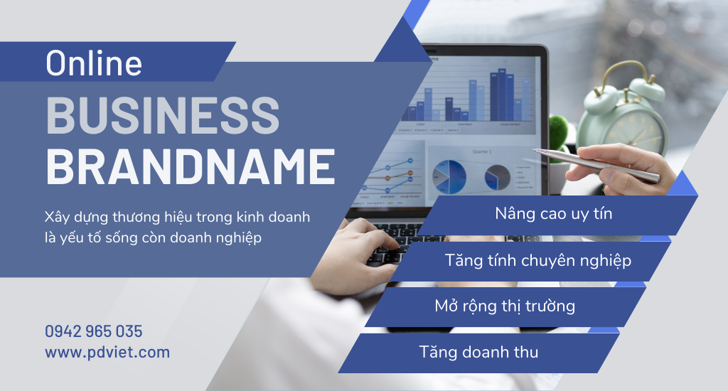 thiet ke website chuyen nghiep phviet.net