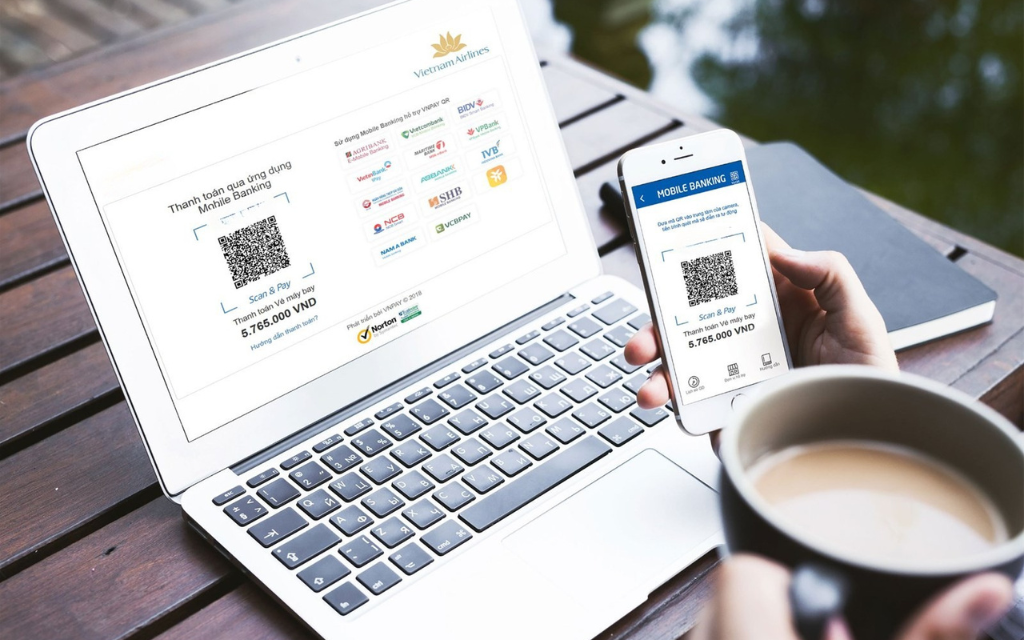 Thiết kế website bán hàng đẹp, chuyên nghiệp và responsive - Kiến thức website