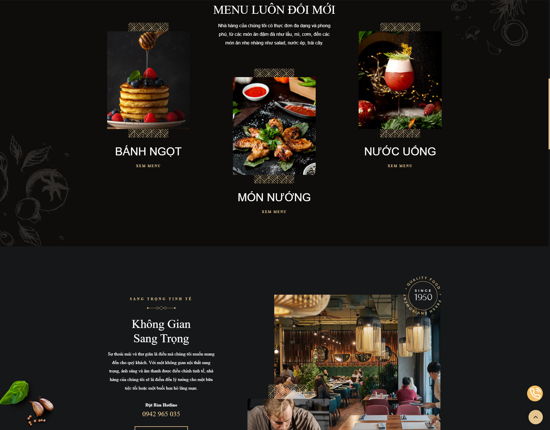 thiet ke website dong xoai binh phuoc phao dai viet